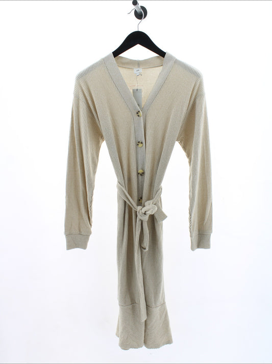Sukienka River Island Rozmiar: 40