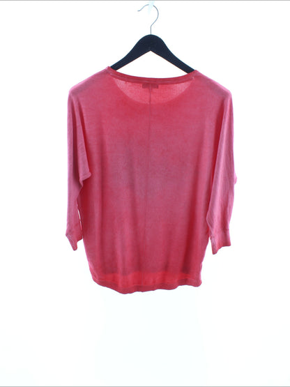 Sweter SOCCX Rozmiar: 34