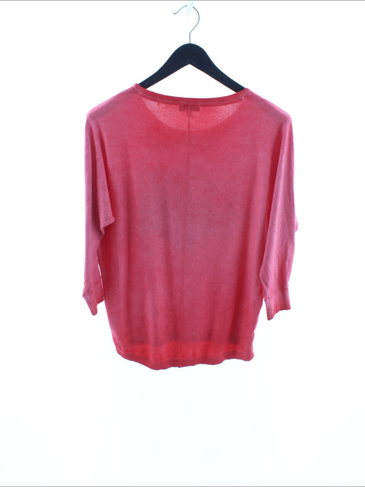 Sweter SOCCX Rozmiar: 34