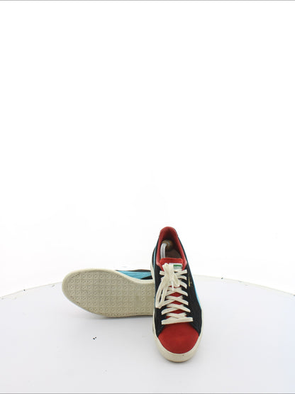 Buty Puma Rozmiar: 42