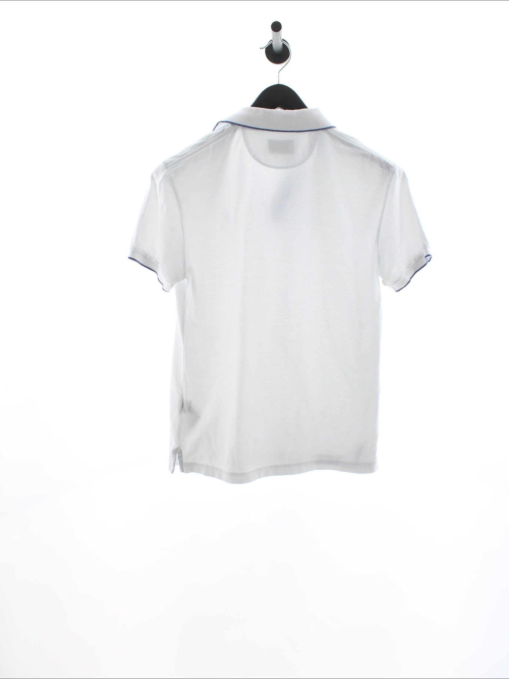 184cd312b1598047e6fbdfa2995384a0