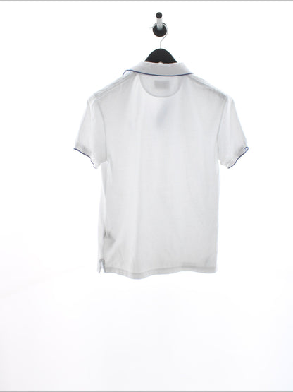 184cd312b1598047e6fbdfa2995384a0