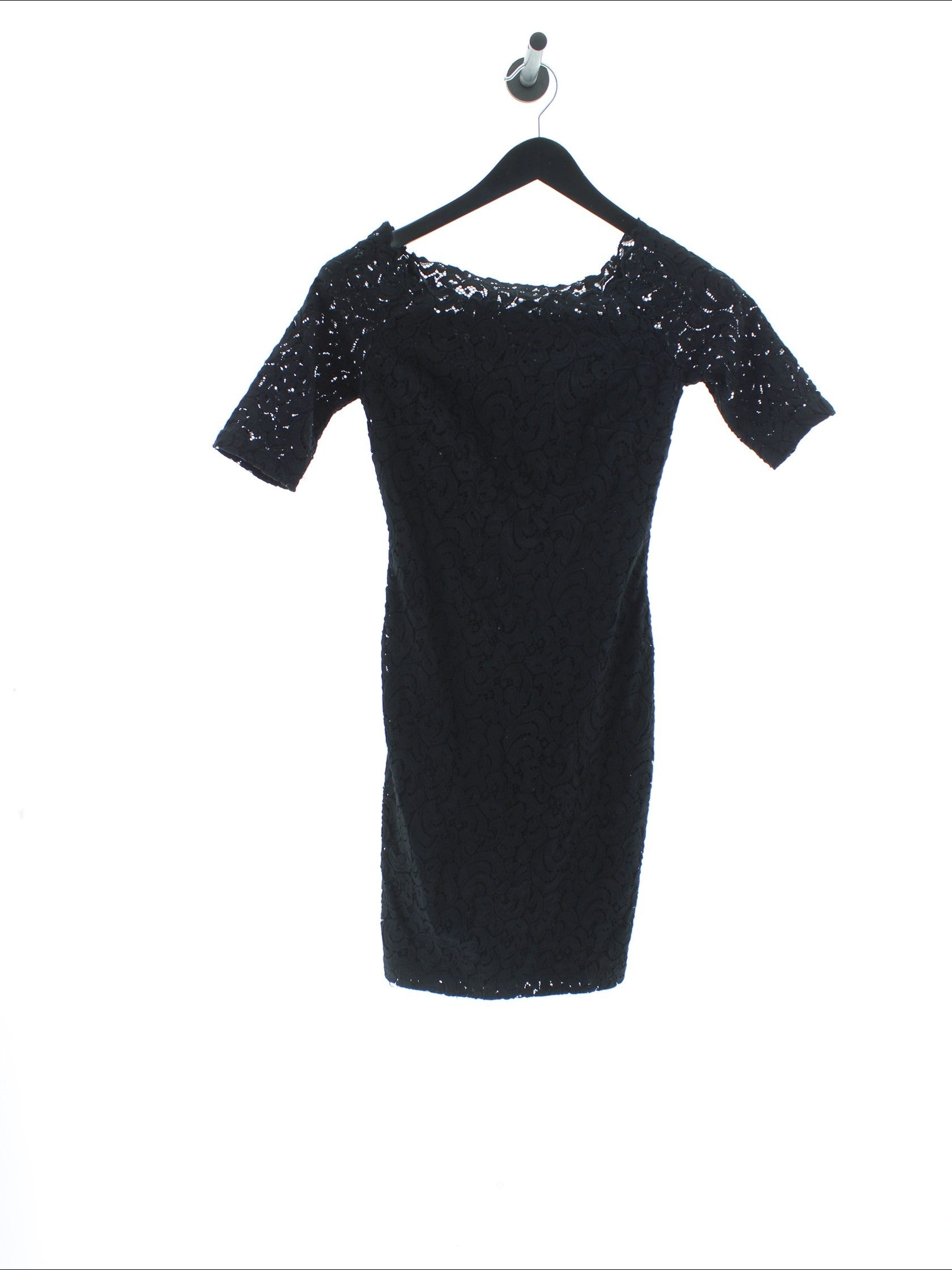 65c38a24f416875f7b78af1b2138ae70