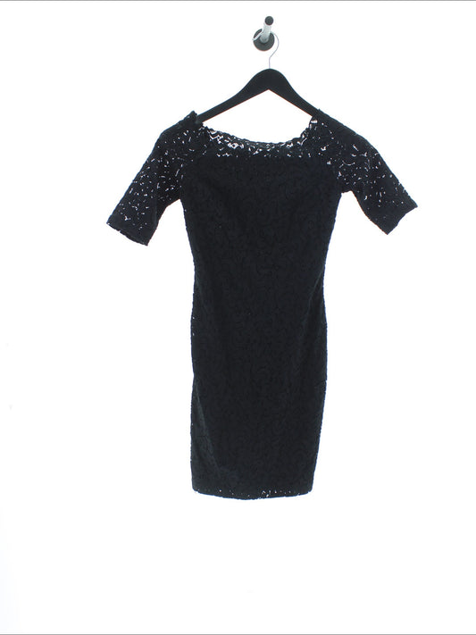 65c38a24f416875f7b78af1b2138ae70