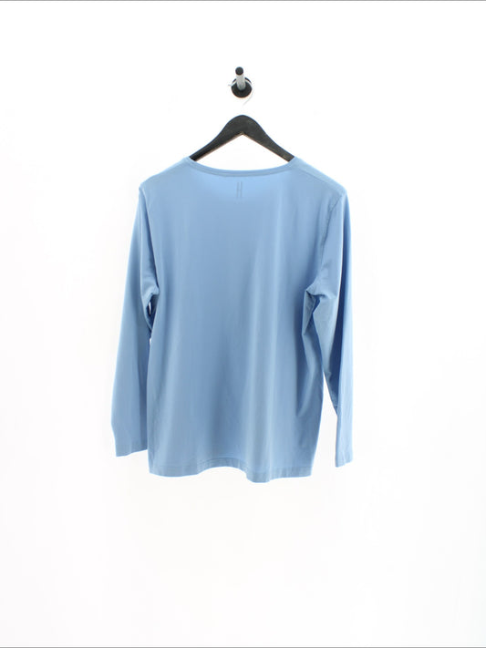 7e9d7a4aadcd8498b1d46cb6e2ae4bb0