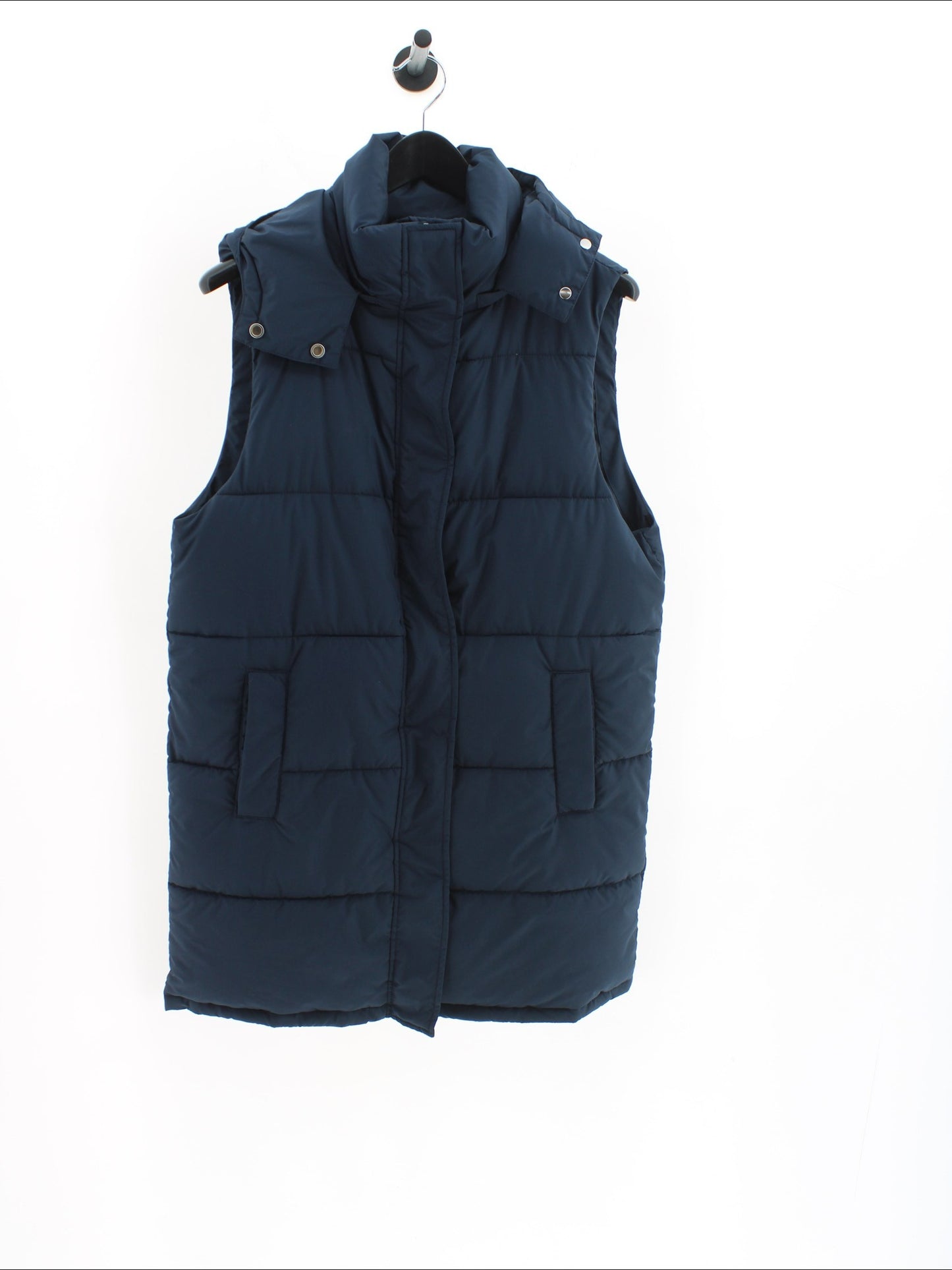 56457206f3ad3c277b1657d8103e445b