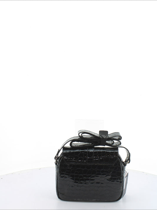 b16568ec1429210917e57692eb94a52b