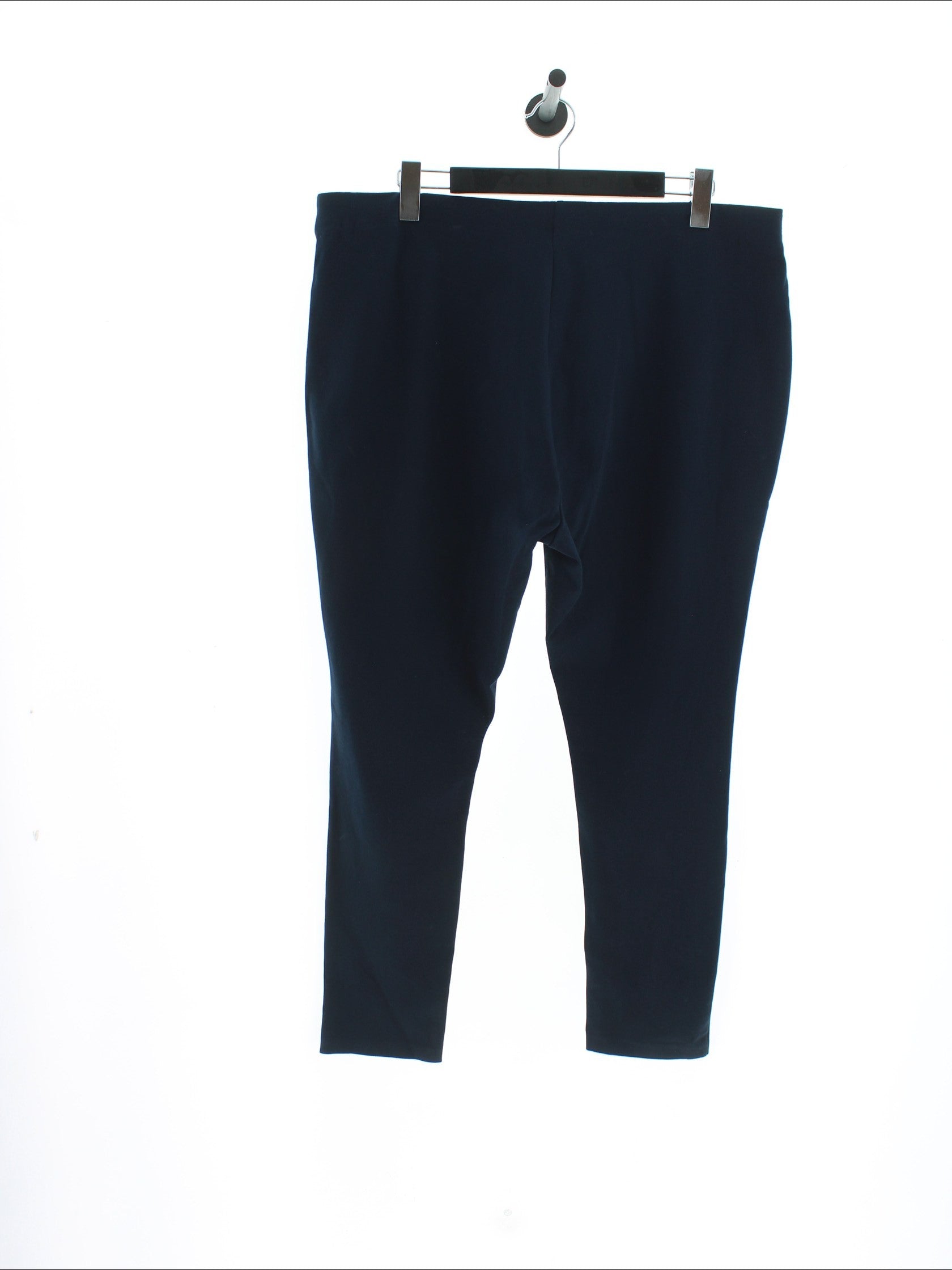 276dad3e110c224b7431a55b7eba564f