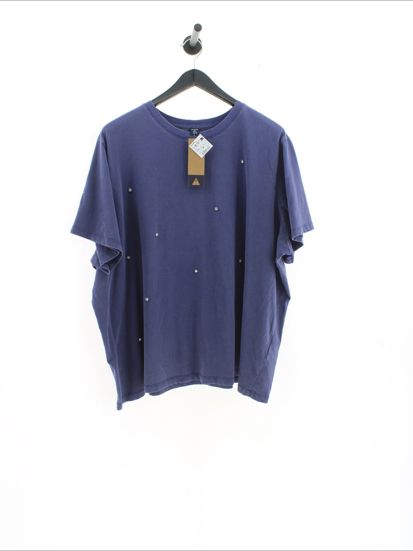 c9bec6c3bda4c2257ff720a5cdd72671