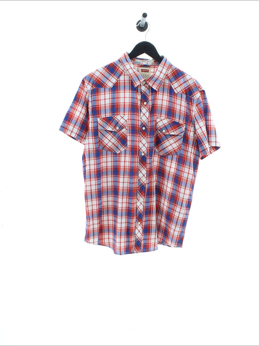 Koszula LEVI'S® Rozmiar: XL