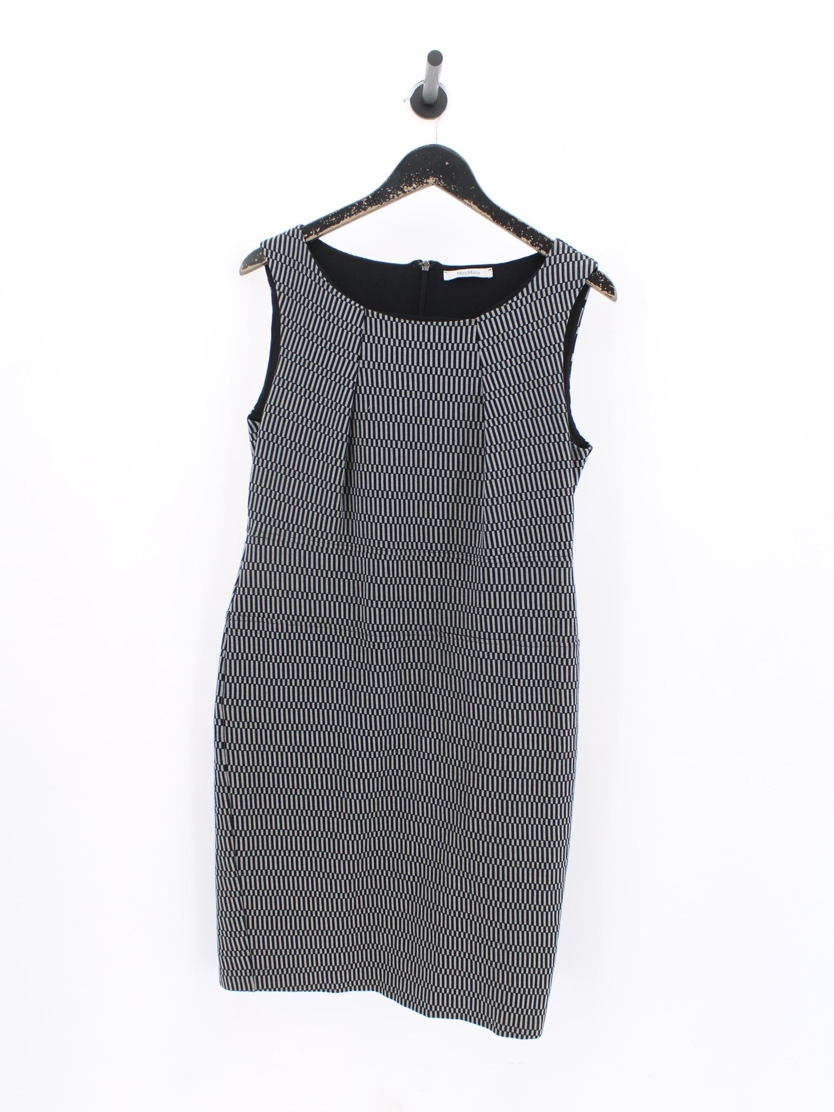 a47be7e60806429e8de5eccf505b58ed