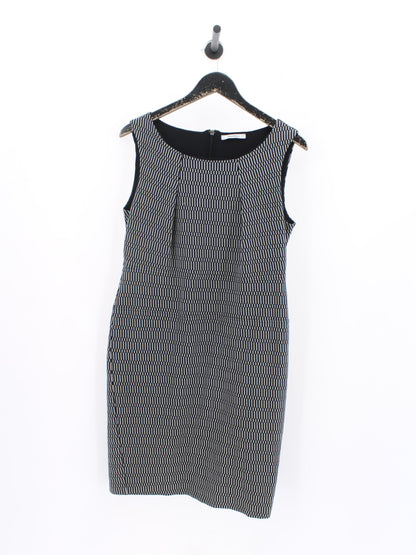 a47be7e60806429e8de5eccf505b58ed