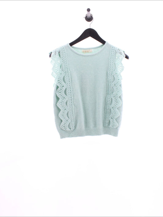 efaf62c839c019b31c3a6c9173262c37