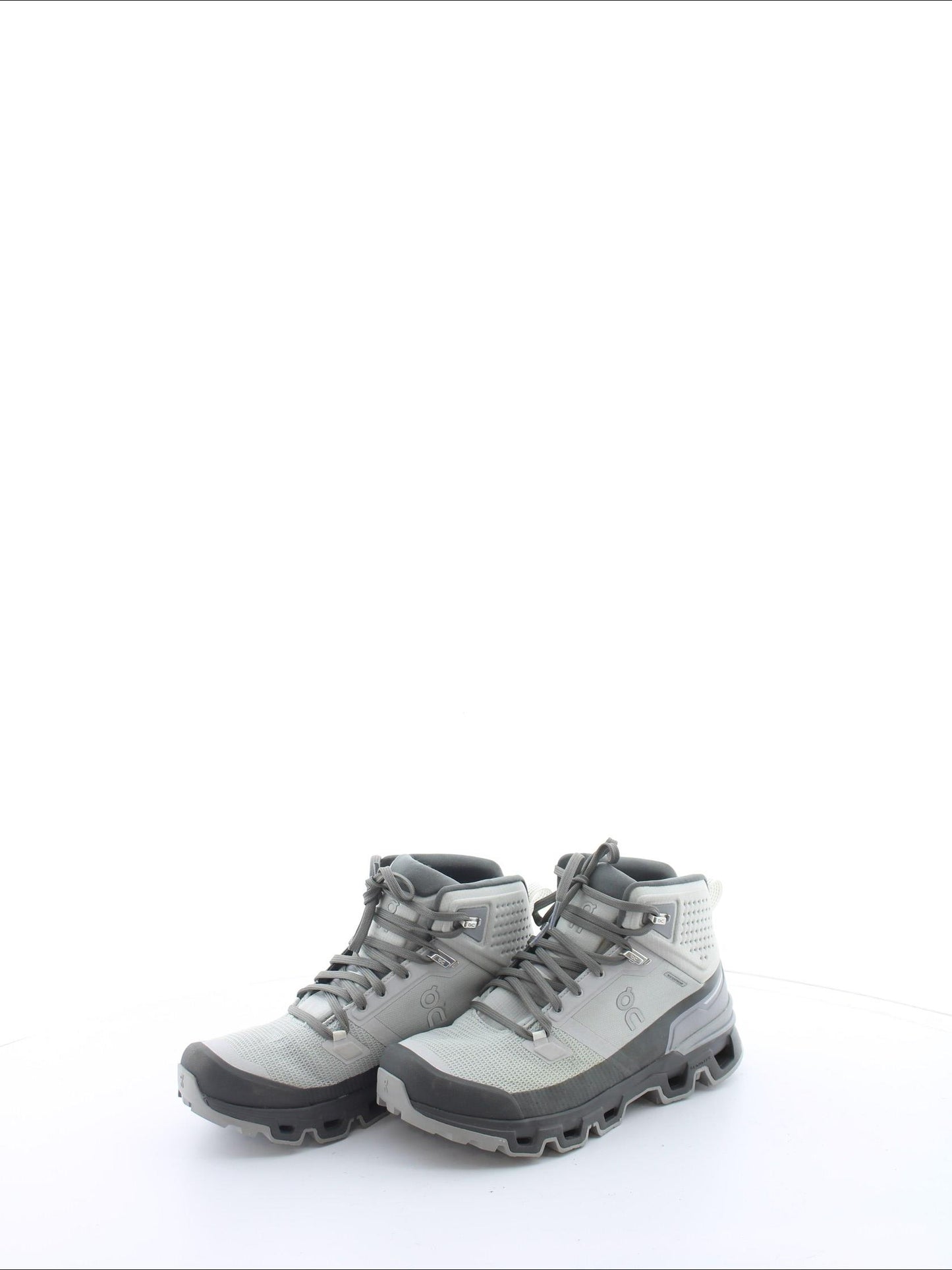 295cca0684820198116cef9ef6c2a26e