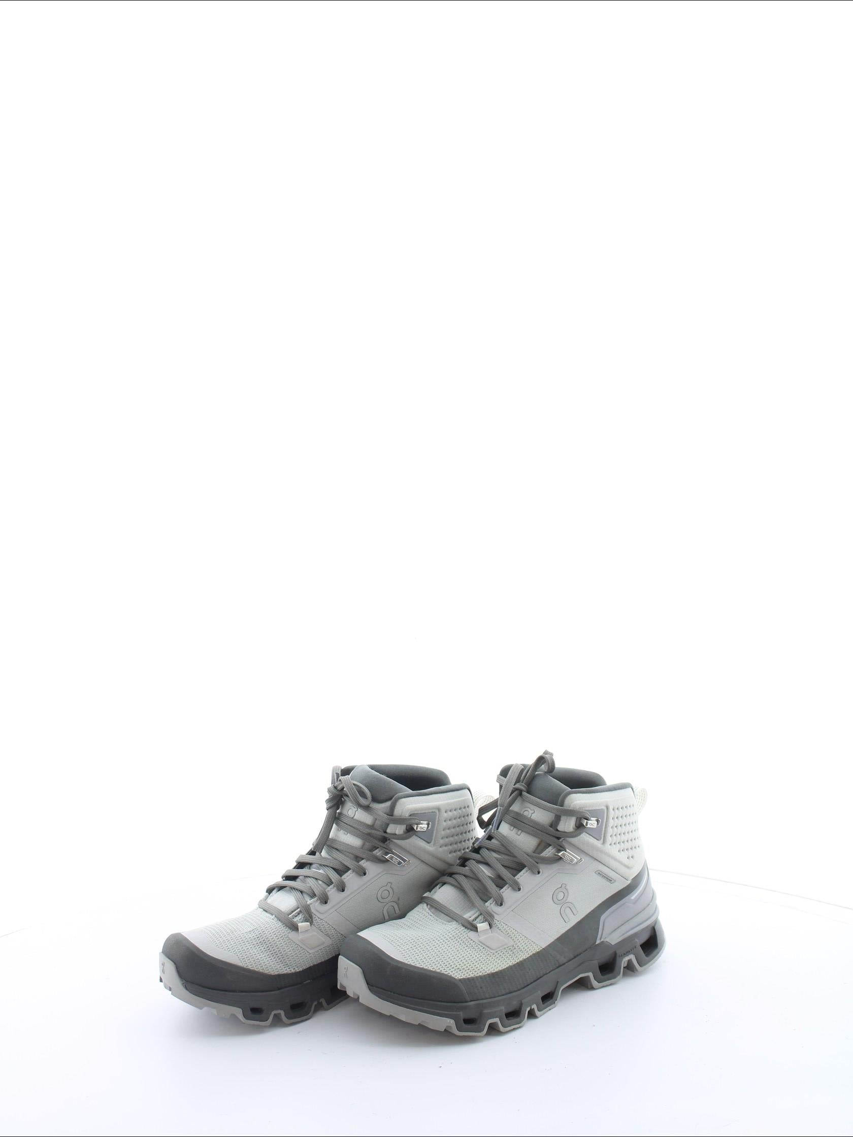 295cca0684820198116cef9ef6c2a26e