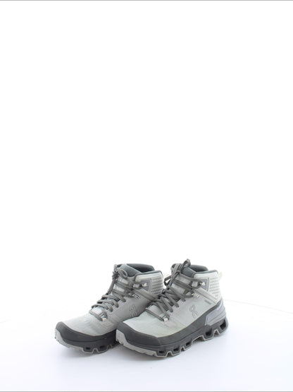 295cca0684820198116cef9ef6c2a26e