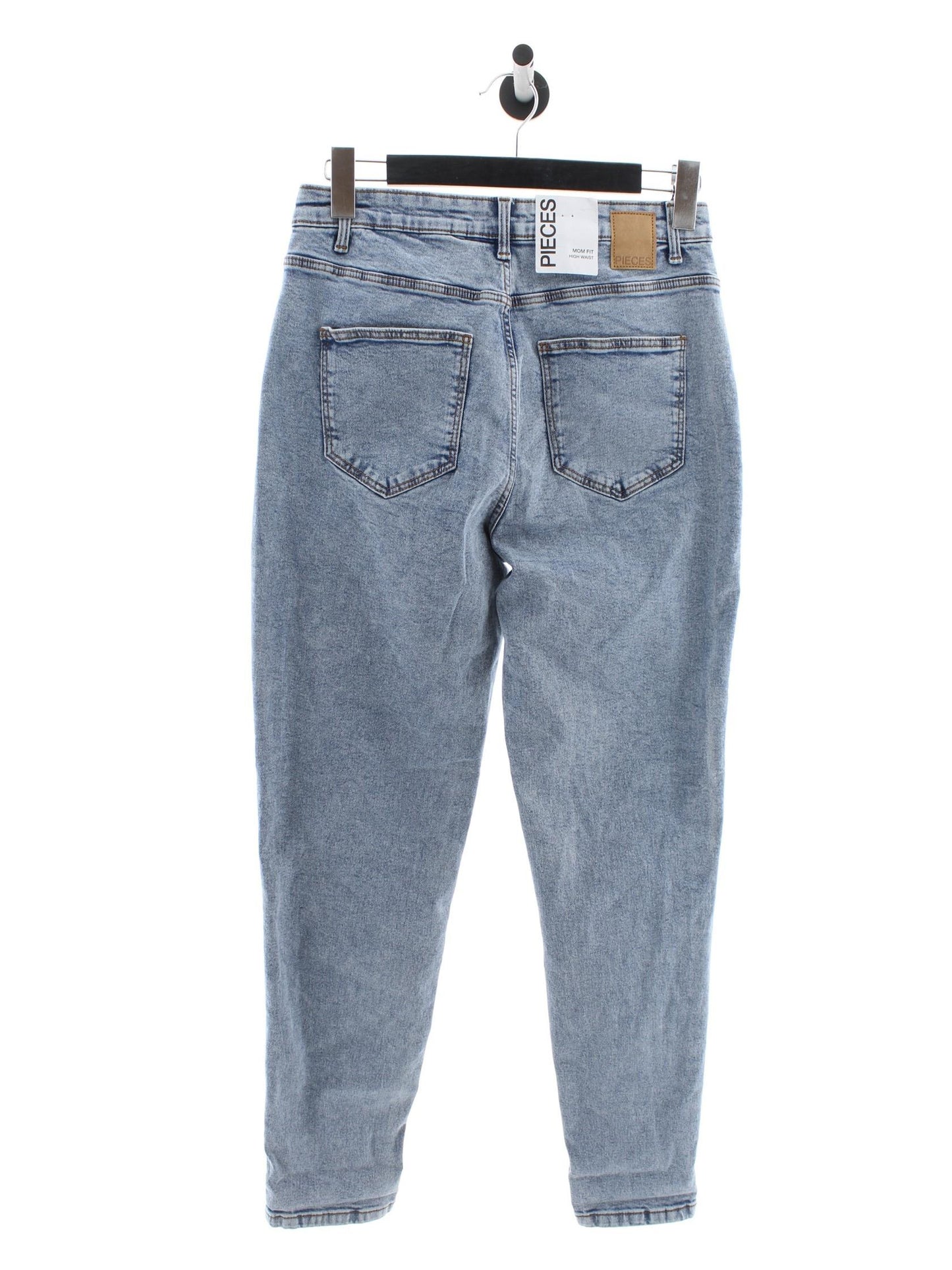 79745b2815ff90419b7cc3ad4f472432