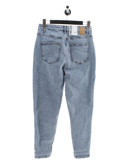 79745b2815ff90419b7cc3ad4f472432