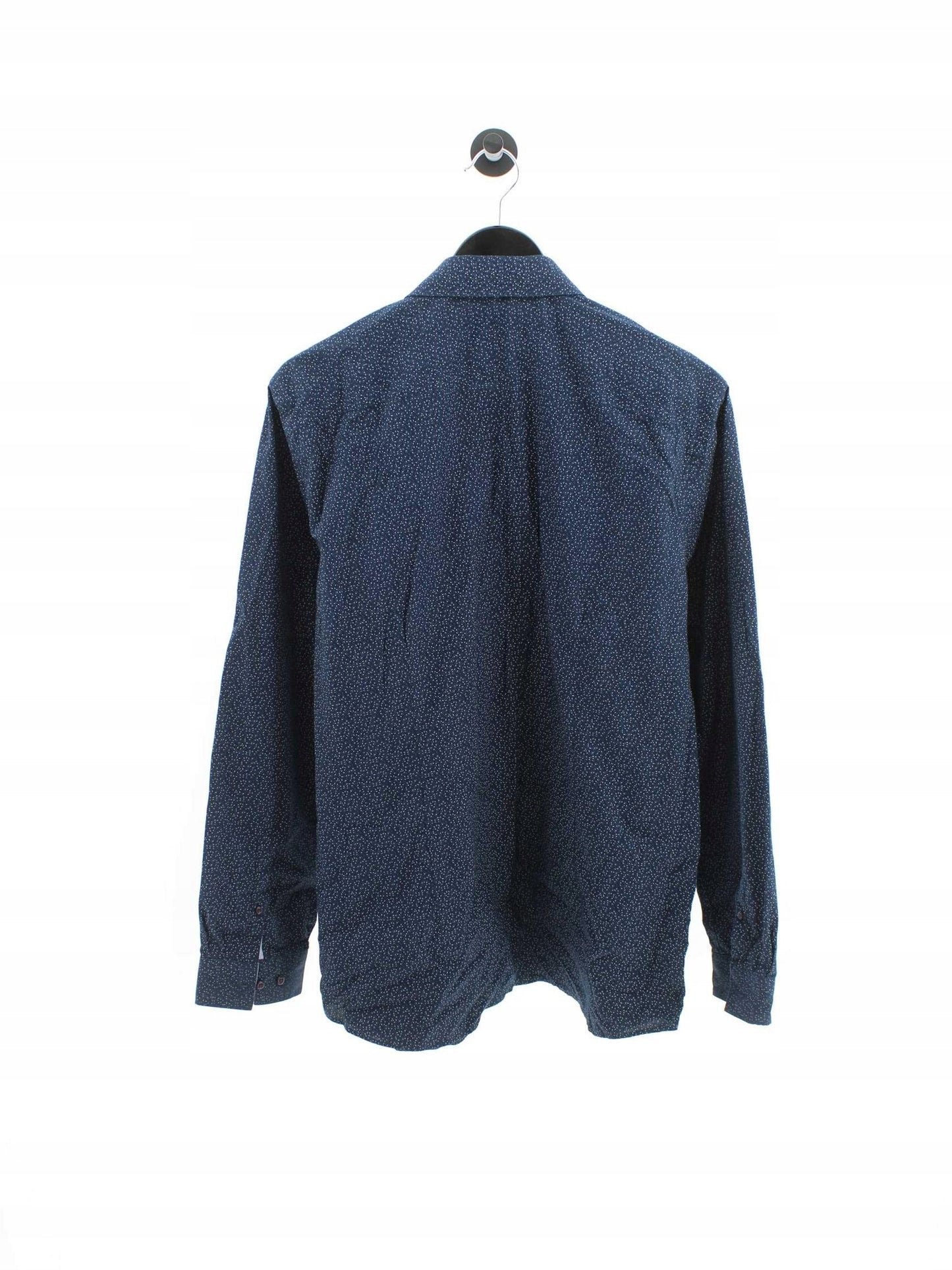 9a965ea0712e5ec0a89c643983fa32ef