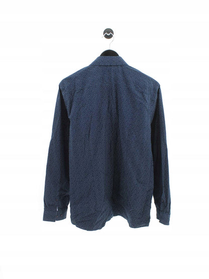 9a965ea0712e5ec0a89c643983fa32ef