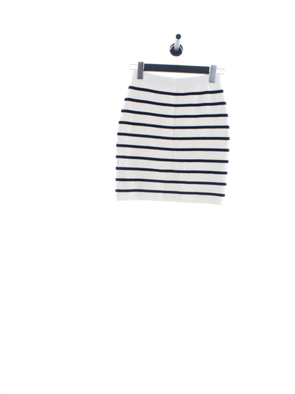 Spódnica Primark Rozmiar: XS