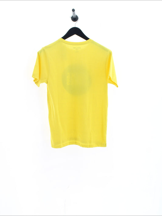 T-shirt JACK & JONES Rozmiar: S