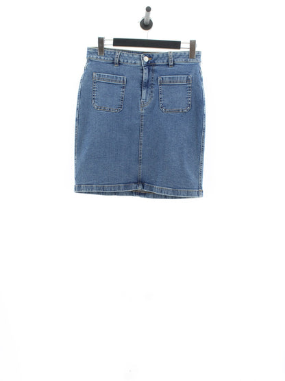 9527dc5075578f0bfc59acdb0f3283a7