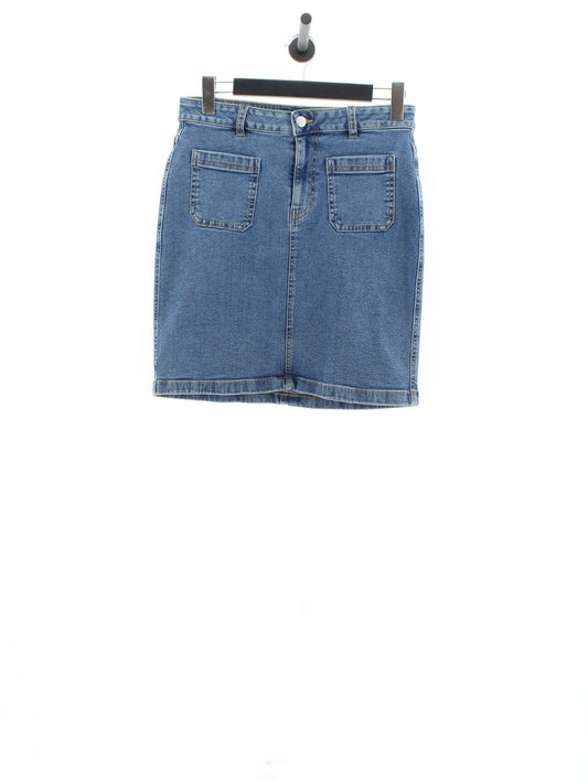 9527dc5075578f0bfc59acdb0f3283a7