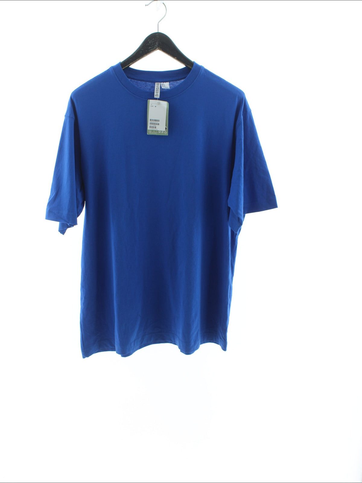 T-shirt Divided Rozmiar: M