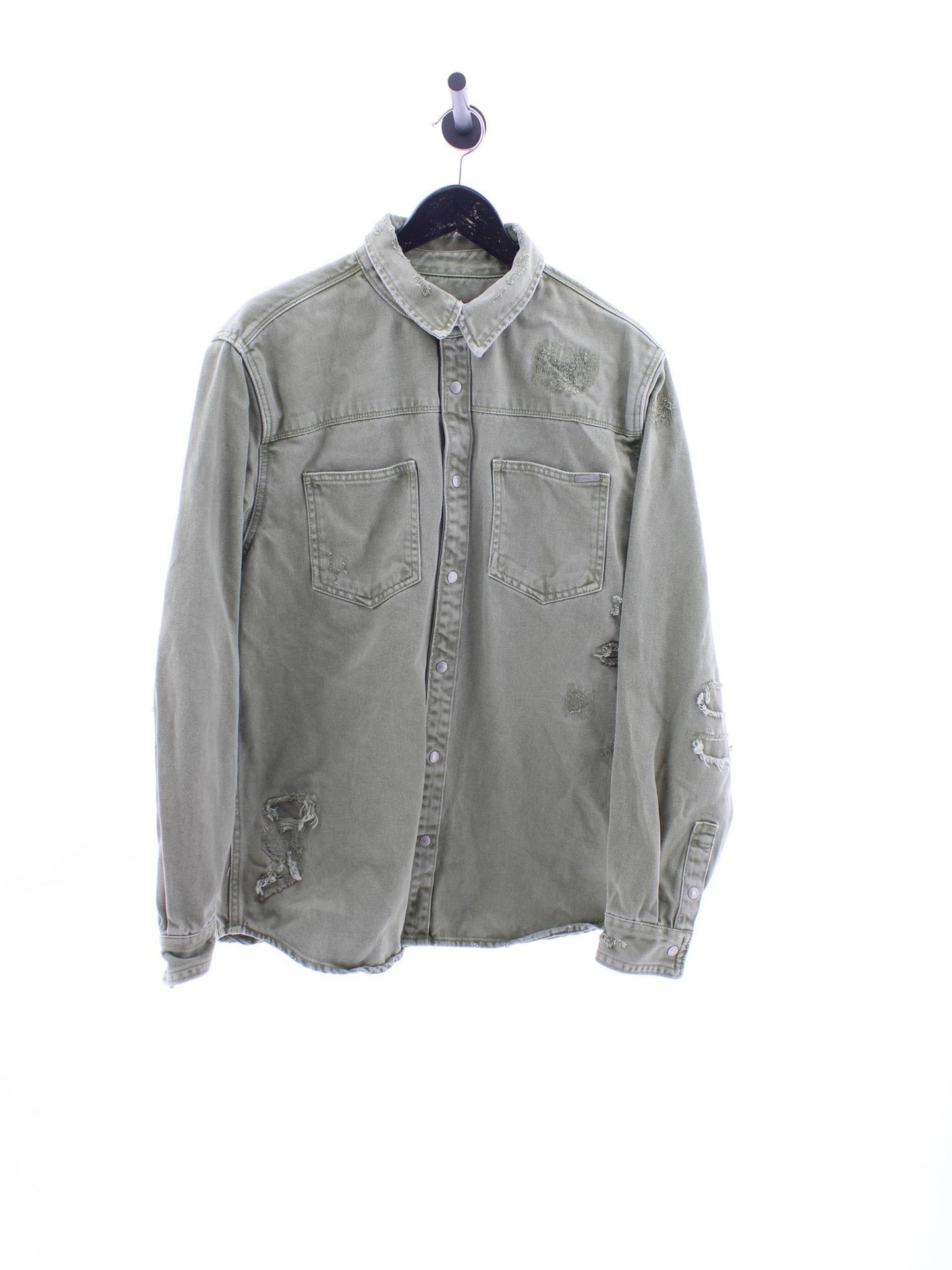 37d3364df66c5a0284e896c59422e69c