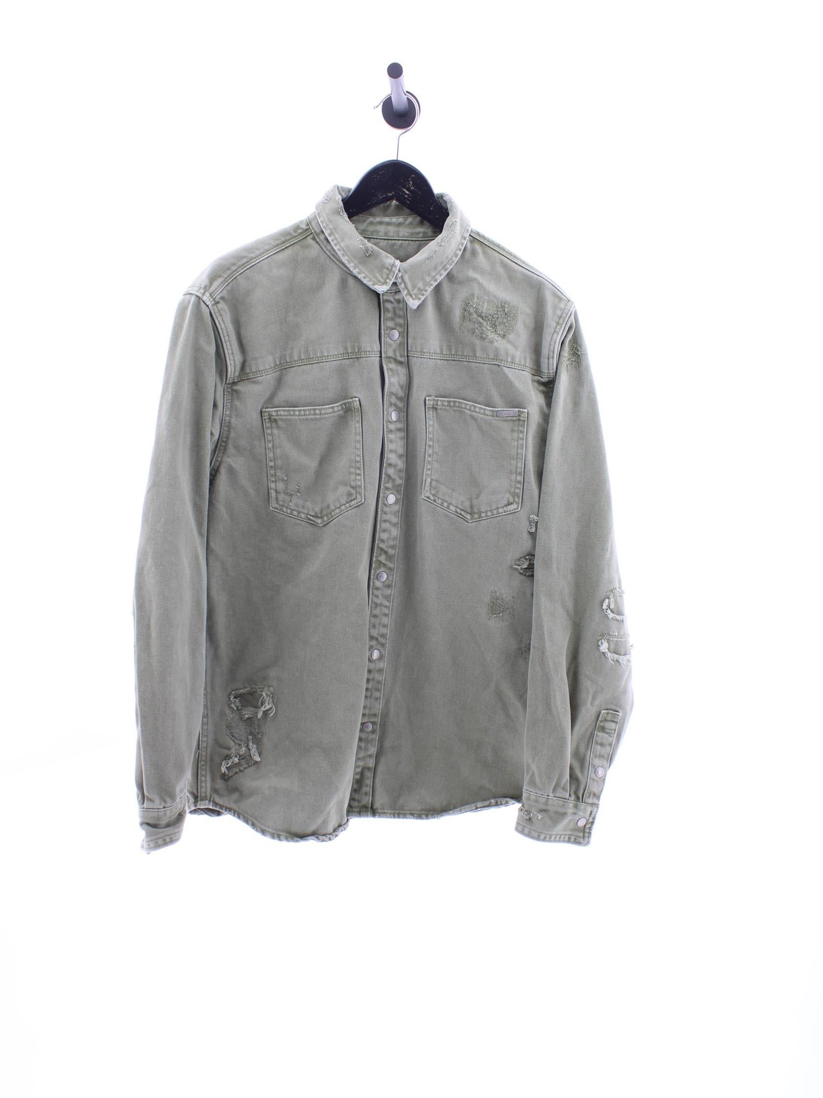 37d3364df66c5a0284e896c59422e69c