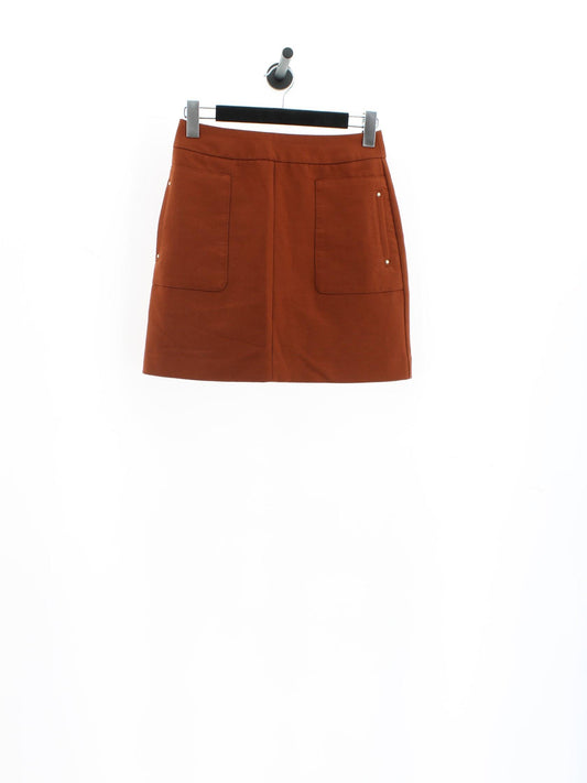 3eb4a1fc63e63f0316ac0cd19a36cd5a