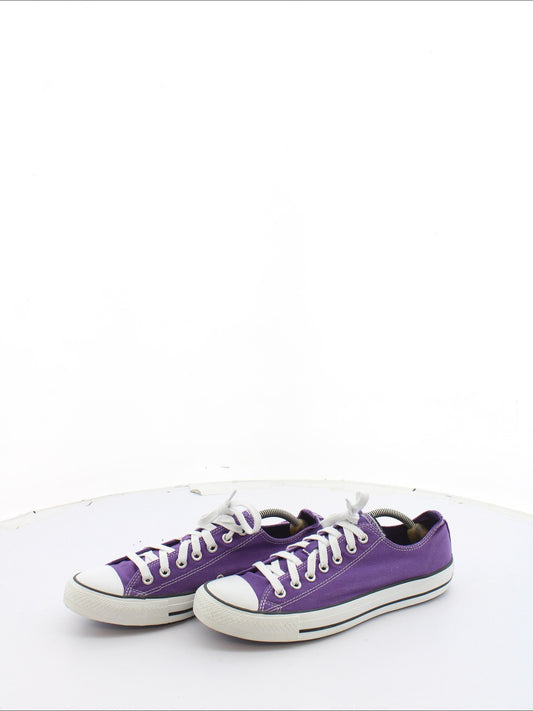 Trampki Converse Rozmiar: 42,5