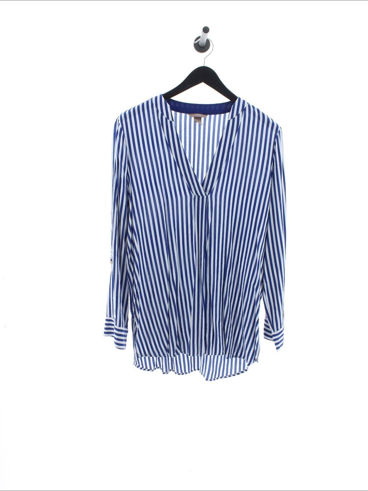 46f6949c3f06f8a1e224a68fe884b704