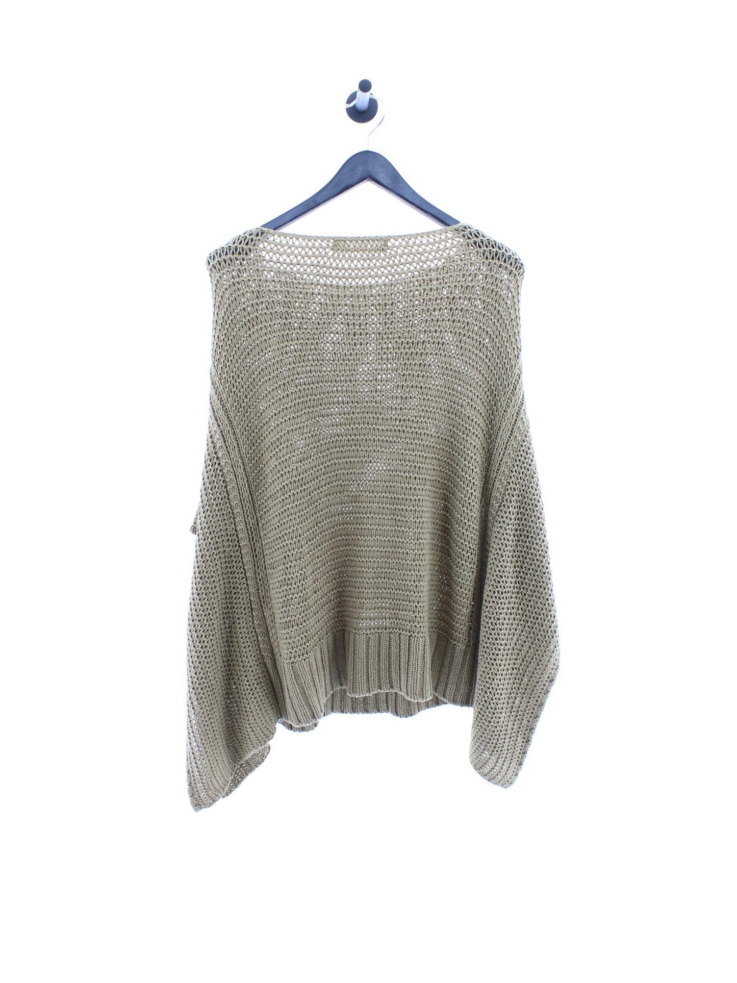 857a9a50faf529a499e0091b4d04a57c