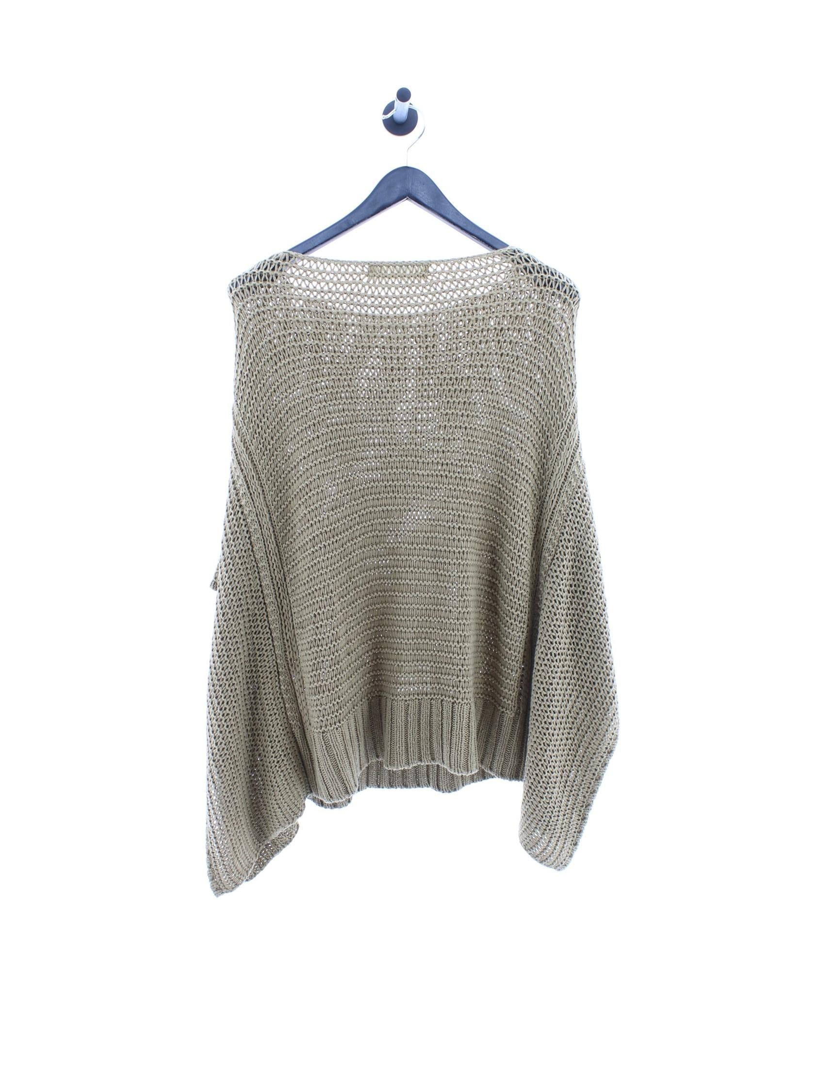 857a9a50faf529a499e0091b4d04a57c