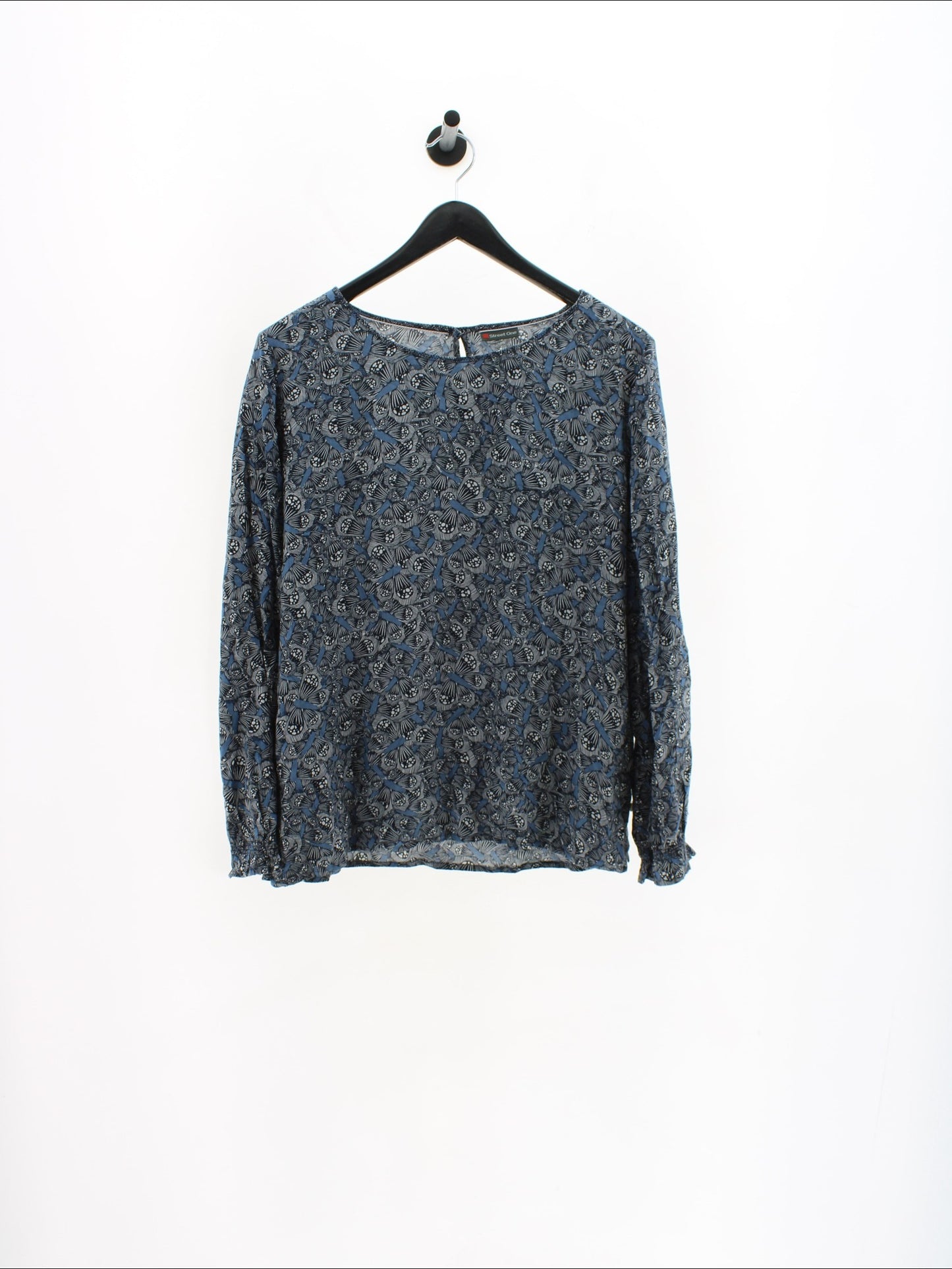 d80d199583fdd842946551aec277f453