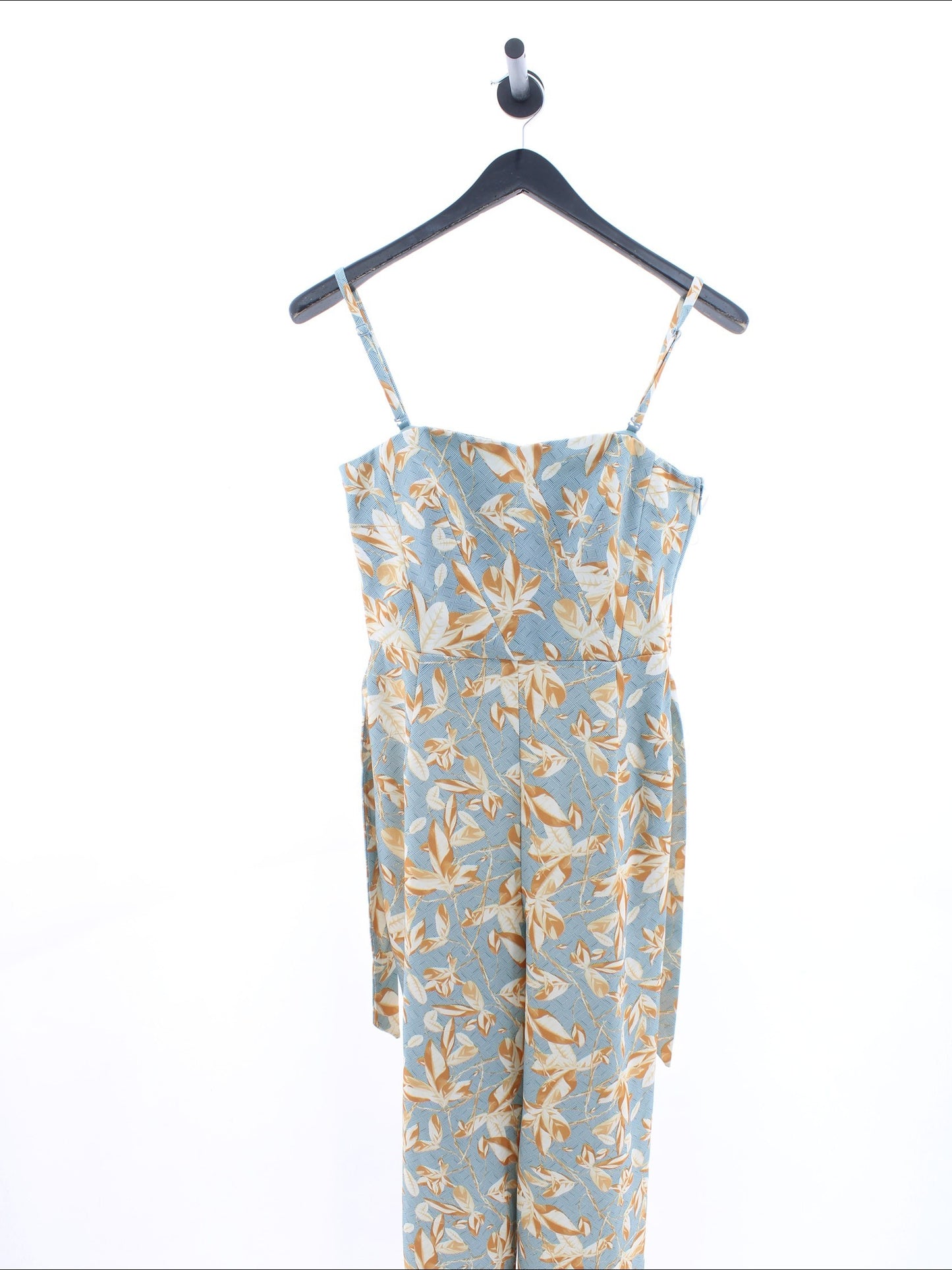 b792122b1b9ab1edce08f8a0a29e2db5