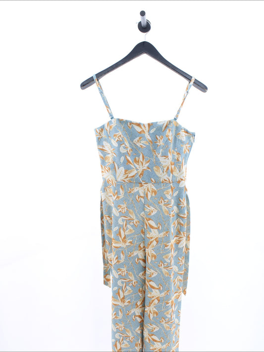 b792122b1b9ab1edce08f8a0a29e2db5