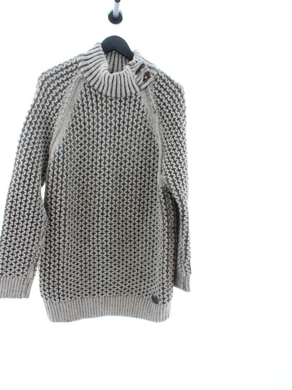 e4892b15a46ba6a33455988a2c7aa435