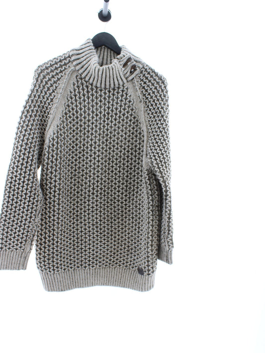 e4892b15a46ba6a33455988a2c7aa435