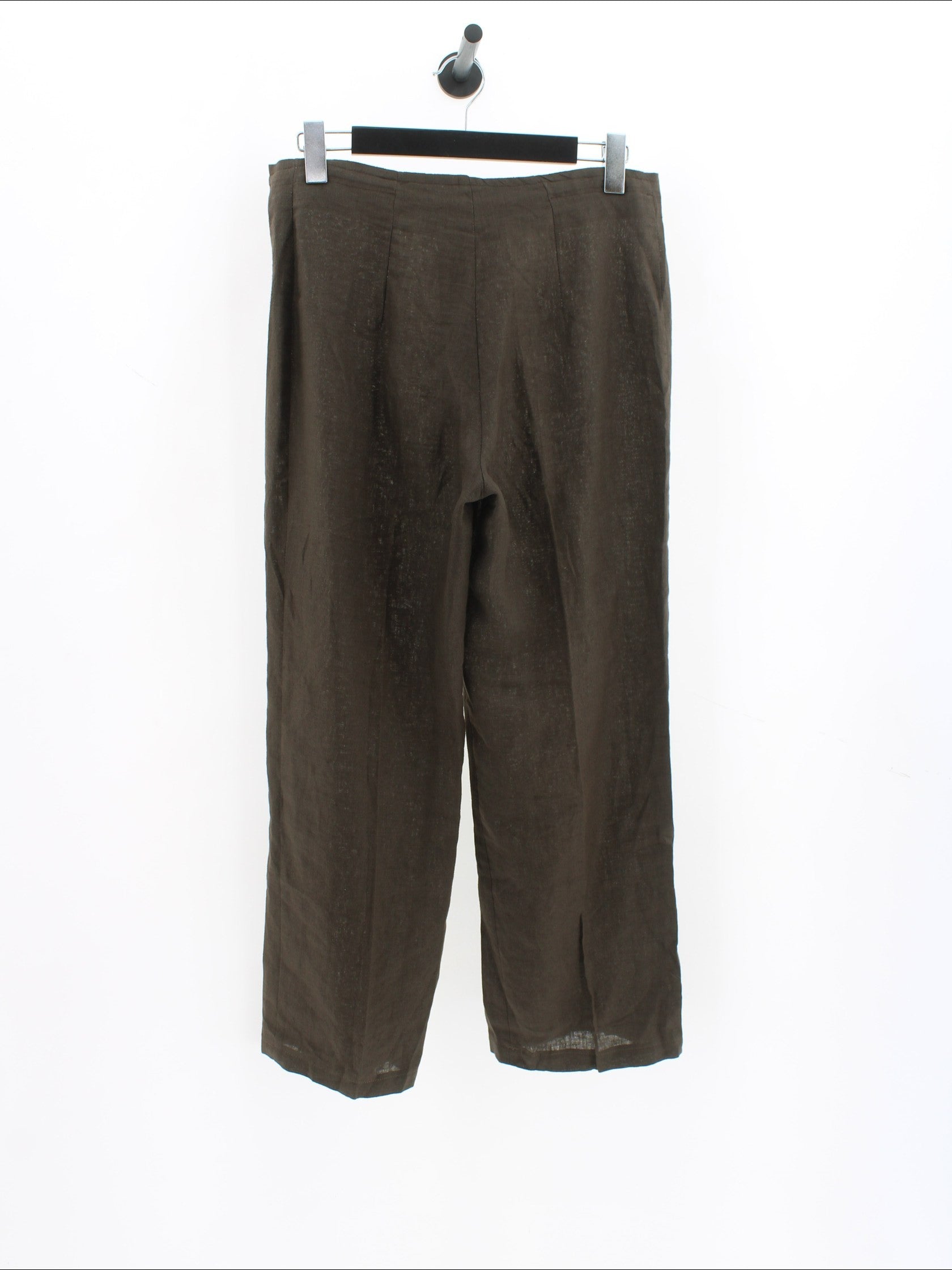 ee02548dda7acaa41dbf5a4a3a7780f2