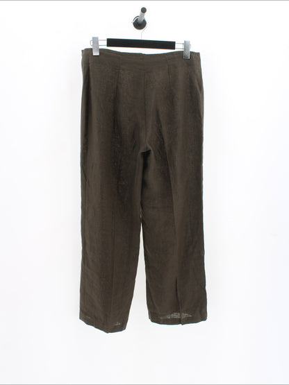 ee02548dda7acaa41dbf5a4a3a7780f2