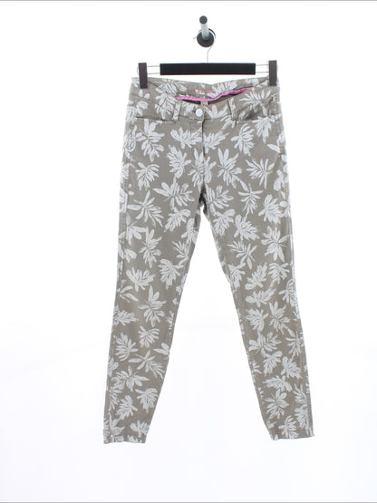 bfc764bc596e62fbadf6e2bcd101a324