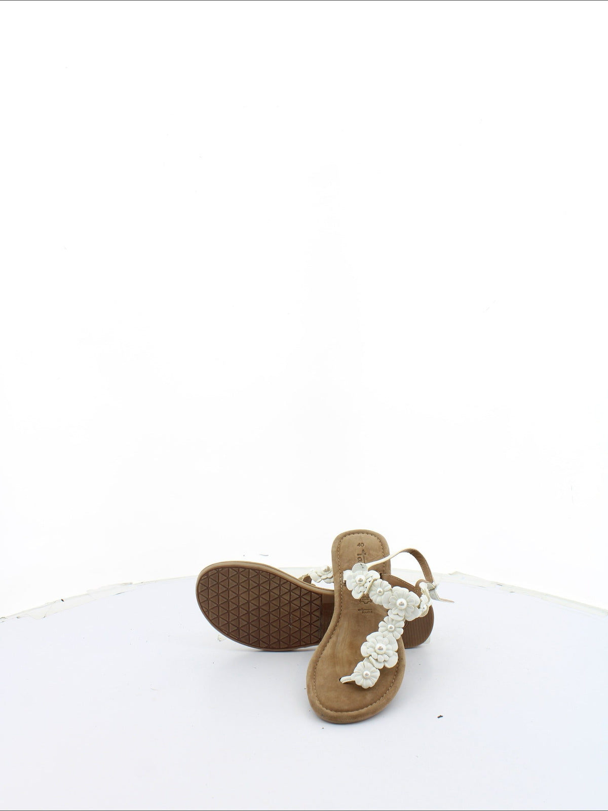 Buty Tamaris Rozmiar: 40