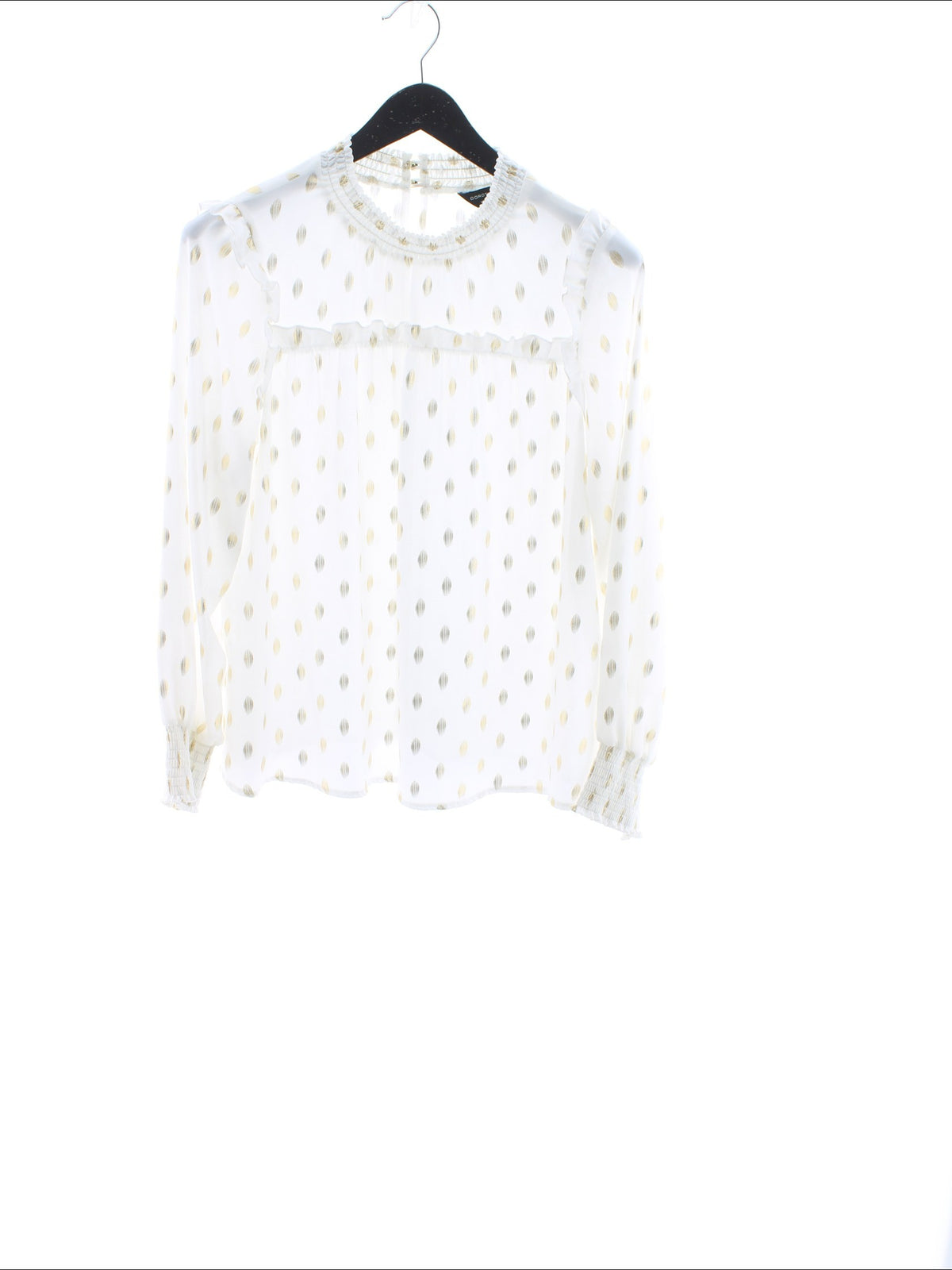 Bluzka Dorothy Perkins Rozmiar: 42