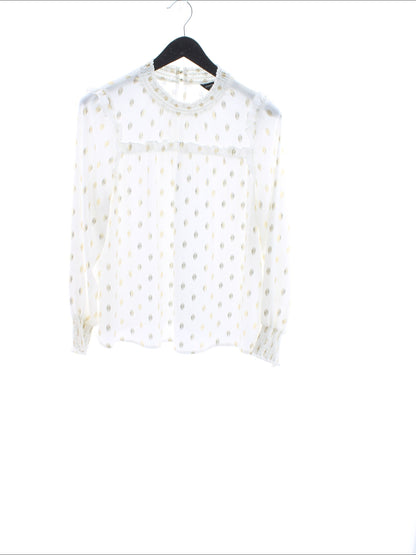 Bluzka Dorothy Perkins Rozmiar: 42
