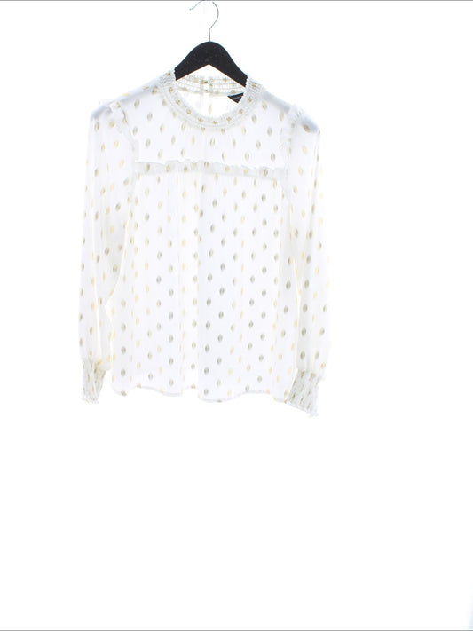 Bluzka Dorothy Perkins Rozmiar: 42