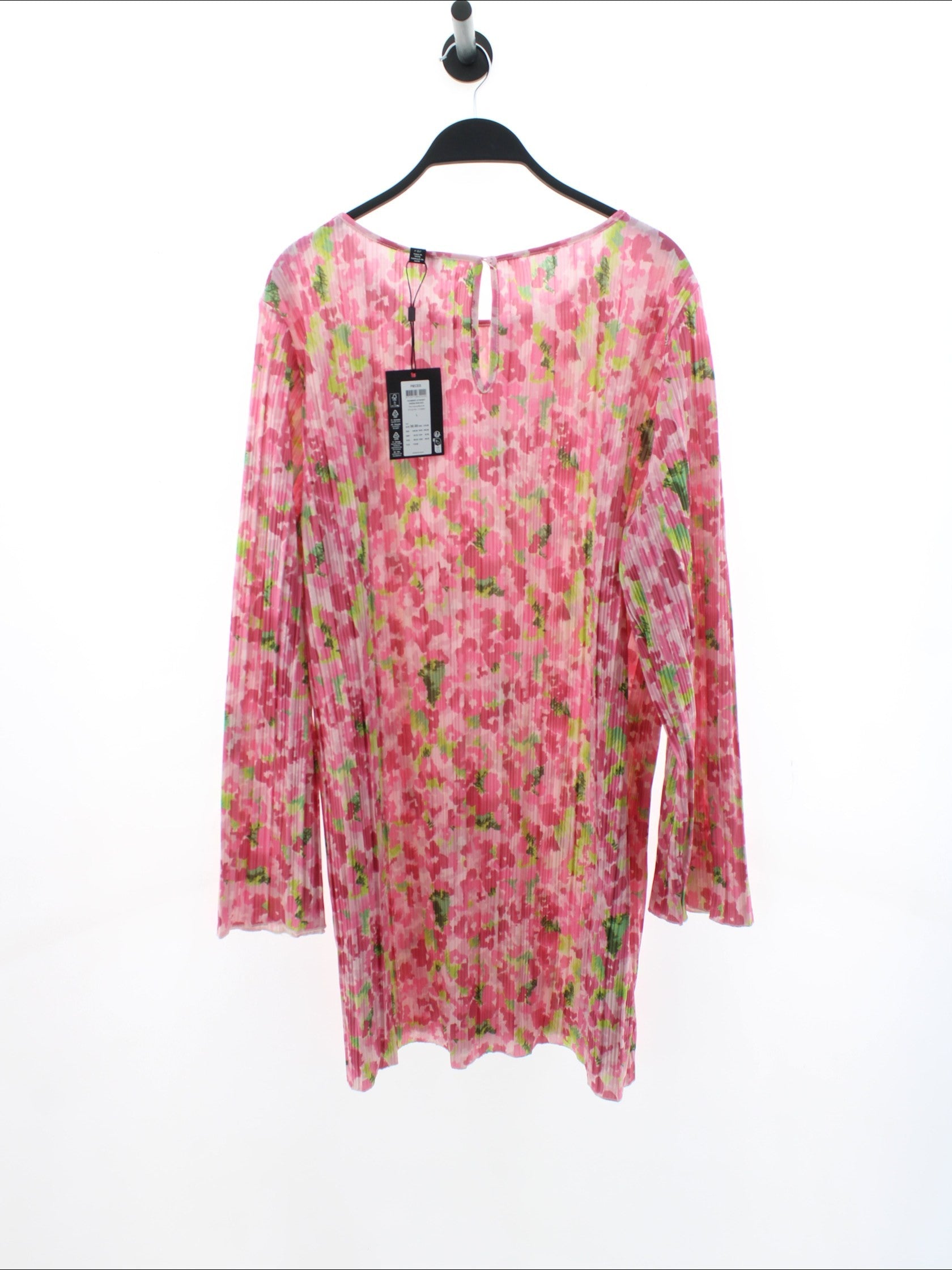 f2798dcf33de43aaa4090d3493ccb80a