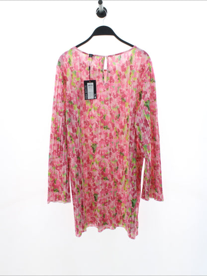 f2798dcf33de43aaa4090d3493ccb80a